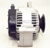 FARCOM 112914 Alternator